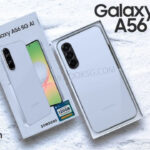 Introduction & of Samsung Galaxy A56 Release date, prepaid mobile phone plans, prepay mobile phone plans, mobile phone service deals, cheaper mobile phone plans, cheap mobile phone plans,