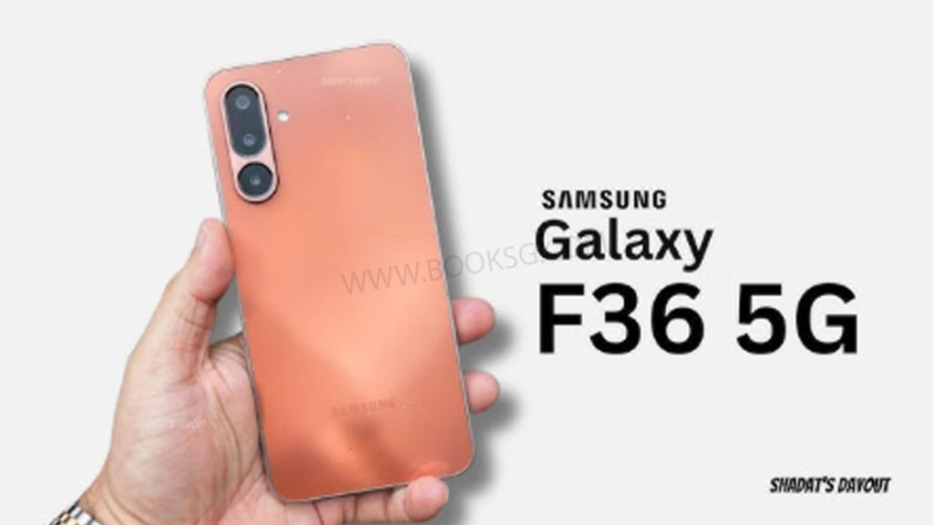 Introduction & of Samsung Galaxy F36 Release date, prepaid mobile phone plans, prepay mobile phone plans, mobile phone service deals, cheaper mobile phone plans, cheap mobile phone plans,