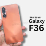 Introduction & of Samsung Galaxy F36 Release date, prepaid mobile phone plans, prepay mobile phone plans, mobile phone service deals, cheaper mobile phone plans, cheap mobile phone plans,