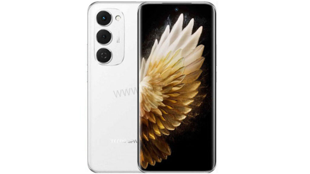 Introduction & of TECNO Spark 40 Pro+ Release date, prepaid mobile phone plans, prepay mobile phone plans, mobile phone service deals, cheaper mobile phone plans, cheap mobile phone plans,