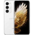 Introduction & of TECNO Spark 40 Pro+ Release date, prepaid mobile phone plans, prepay mobile phone plans, mobile phone service deals, cheaper mobile phone plans, cheap mobile phone plans,