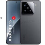 Introduction of Xiaomi 15,specs at a glance of Xiaomi 15,Unboxing of Xiaomi 15,Design of Xiaomi 15,Build quality of Xiaomi 15,Controls and connectivity of Xiaomi 15,Lab tests display of Xiaomi 15,Battery life of Xiaomi 15,charging speed of Xiaomi 15,Loudspeakers of Xiaomi 15,Software of Xiaomi 15,performance of Xiaomi 15,Camera of Xiaomi 15,photo and video quality of Xiaomi 15,Alternatives of Xiaomi 15,pros and cons of Xiaomi 15,verdict of Xiaomi 15,