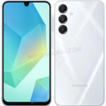 Introduction to Samsung Galaxy A17 5G, prepaid mobile phone plans, prepay mobile phone plans, mobile phone service deals, cheaper mobile phone plans, cheap mobile phone plans,