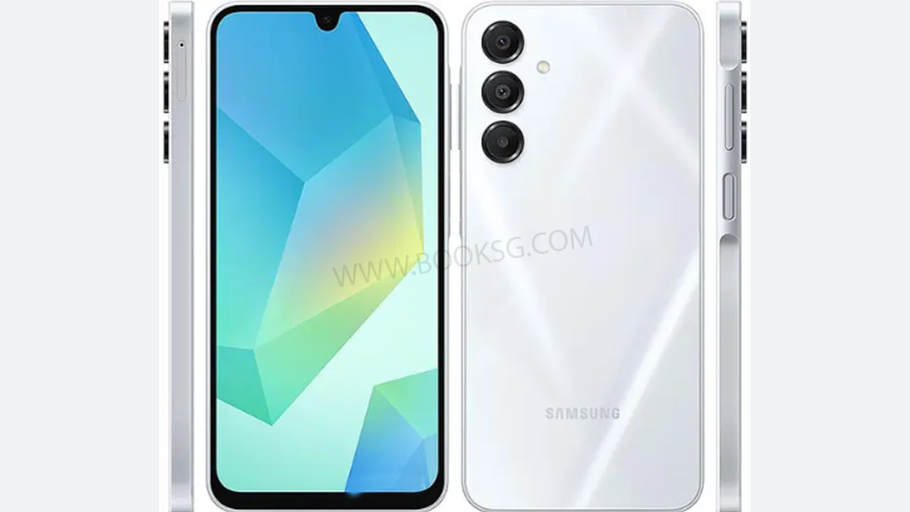 Introduction to Samsung Galaxy A17 5G, prepaid mobile phone plans, prepay mobile phone plans, mobile phone service deals, cheaper mobile phone plans, cheap mobile phone plans,
