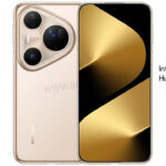 Introduction Huawei Pura 80 Ulrta,specs at a glance Huawei Pura 80 Ulrta,Unboxing Huawei Pura 80 Ulrta,Design Huawei Pura 80 Ulrta,Build quality Huawei Pura 80 Ulrta,Controls and connectivity Huawei Pura 80 Ulrta,Lab tests: display Huawei Pura 80 Ulrta,Battery life Huawei Pura 80 Ulrta,charging speed Huawei Pura 80 Ulrta,Loudspeakers Huawei Pura 80 Ulrta,Software Huawei Pura 80 Ulrta,performance Huawei Pura 80 Ulrta,Camera Huawei Pura 80 Ulrta,photo and video quality Huawei Pura 80 Ulrta,Alternatives Huawei Pura 80 Ulrta,pros and cons Huawei Pura 80 Ulrta,verdict Huawei Pura 80 Ulrta,