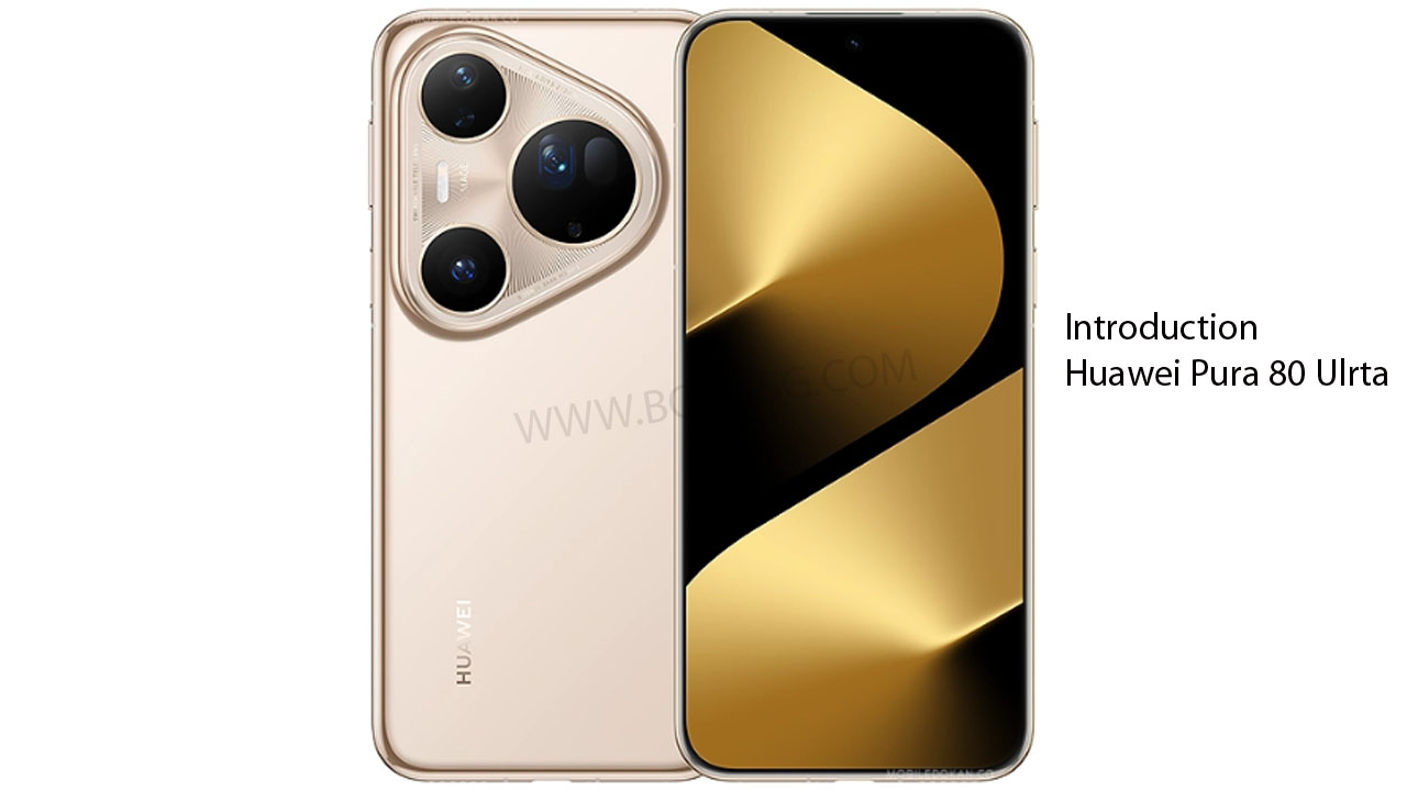 Introduction Huawei Pura 80 Ulrta,specs at a glance Huawei Pura 80 Ulrta,Unboxing Huawei Pura 80 Ulrta,Design Huawei Pura 80 Ulrta,Build quality Huawei Pura 80 Ulrta,Controls and connectivity Huawei Pura 80 Ulrta,Lab tests: display Huawei Pura 80 Ulrta,Battery life Huawei Pura 80 Ulrta,charging speed Huawei Pura 80 Ulrta,Loudspeakers Huawei Pura 80 Ulrta,Software Huawei Pura 80 Ulrta,performance Huawei Pura 80 Ulrta,Camera Huawei Pura 80 Ulrta,photo and video quality Huawei Pura 80 Ulrta,Alternatives Huawei Pura 80 Ulrta,pros and cons Huawei Pura 80 Ulrta,verdict Huawei Pura 80 Ulrta,