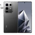 Introduction Infinix Note 50,specs at a glance Infinix Note 50,Unboxing Infinix Note 50,Design Infinix Note 50,Build quality Infinix Note 50,Controls and connectivity Infinix Note 50,Lab tests display Infinix Note 50,Battery life Infinix Note 50,charging speed Infinix Note 50,Loudspeakers Infinix Note 50,Software Infinix Note 50,performance Infinix Note 50,Camera Infinix Note 50,photo and video quality Infinix Note 50,Alternatives Infinix Note 50,pros and cons Infinix Note 50,verdict Infinix Note 50,