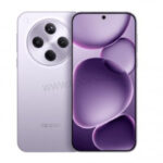 Introduction Oppo Find X8s+,specs at a glance Oppo Find X8s+,Unboxing Oppo Find X8s+,Design Oppo Find X8s+,Build quality Oppo Find X8s+,Controls and connectivity Oppo Find X8s+,Lab tests: display Oppo Find X8s+,Battery life Oppo Find X8s+,charging speed Oppo Find X8s+,Loudspeakers Oppo Find X8s+,Software Oppo Find X8s+,performance Oppo Find X8s+,Camera Oppo Find X8s+,photo and video quality Oppo Find X8s+,Alternatives Oppo Find X8s+,pros and cons Oppo Find X8s+,verdict Oppo Find X8s+,