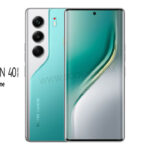 Introduction Tecno Camon 40,specs at a glance Tecno Camon 40,Unboxing Tecno Camon 40,Design Tecno Camon 40,Build quality Tecno Camon 40,Controls and connectivity Tecno Camon 40,Lab tests display Tecno Camon 40,Battery life Tecno Camon 40,charging speed Tecno Camon 40,Loudspeakers Tecno Camon 40,Software Tecno Camon 40,performance Tecno Camon 40,Camera Tecno Camon 40,photo and video quality Tecno Camon 40,Alternatives Tecno Camon 40,pros and cons Tecno Camon 40,verdict Tecno Camon 40,