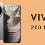 Introduction Vivo X200,specs at a glance Vivo X200,Unboxing Vivo X200,Design Vivo X200,Build quality Vivo X200,Controls and connectivity Vivo X200,Lab tests display Vivo X200,Battery life Vivo X200,charging speed Vivo X200,Loudspeakers Vivo X200,Software Vivo X200,performance Vivo X200,Camera Vivo X200,photo and video quality Vivo X200,Alternatives Vivo X200,pros and cons Vivo X200,verdict Vivo X200,