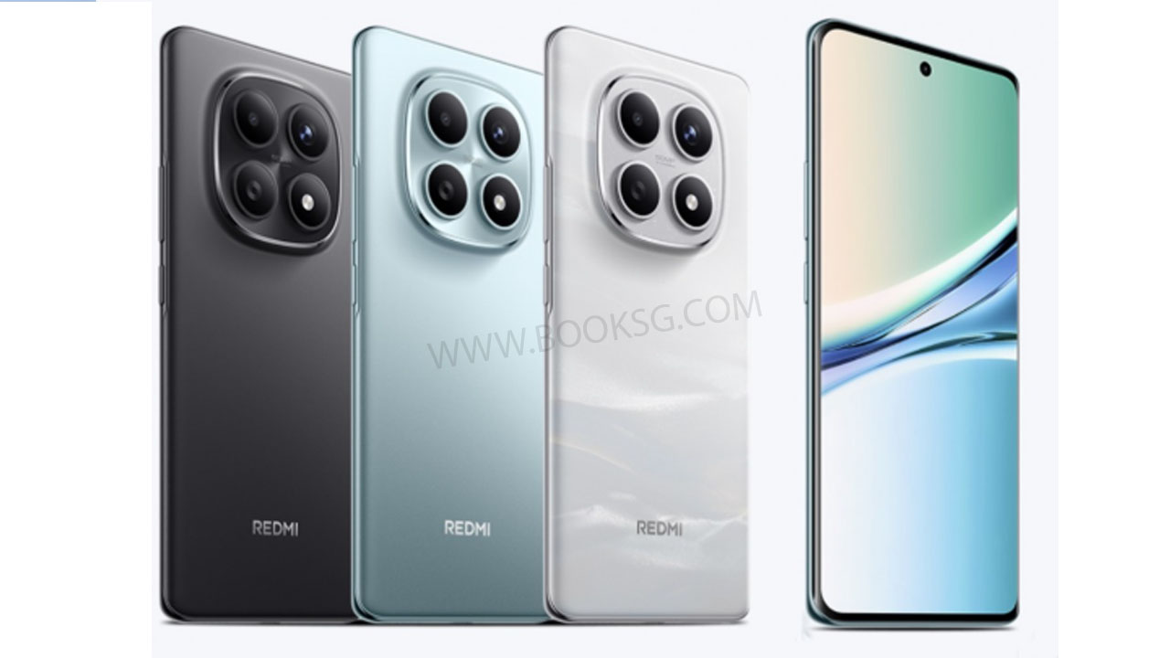 Introduction – Xiaomi Redmi Note 15 Pro+ 5G (China), prepaid mobile phone plans, prepay mobile phone plans, mobile phone service deals, cheaper mobile phone plans, cheap mobile phone plans,