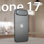 Introduction iPhone 17 Air,specs at a glance iPhone 17 Air,Unboxing iPhone 17 Air,Design iPhone 17 Air,Build quality iPhone 17 Air,Controls and connectivity iPhone 17 Air,Lab tests: display iPhone 17 Air,Battery life iPhone 17 Air,charging speed iPhone 17 Air,Loudspeakers iPhone 17 Air,Software iPhone 17 Air,performance iPhone 17 Air,Camera iPhone 17 Air,photo and video quality iPhone 17 Air,Alternatives iPhone 17 Air,pros and cons iPhone 17 Air,verdict iPhone 17 Air,