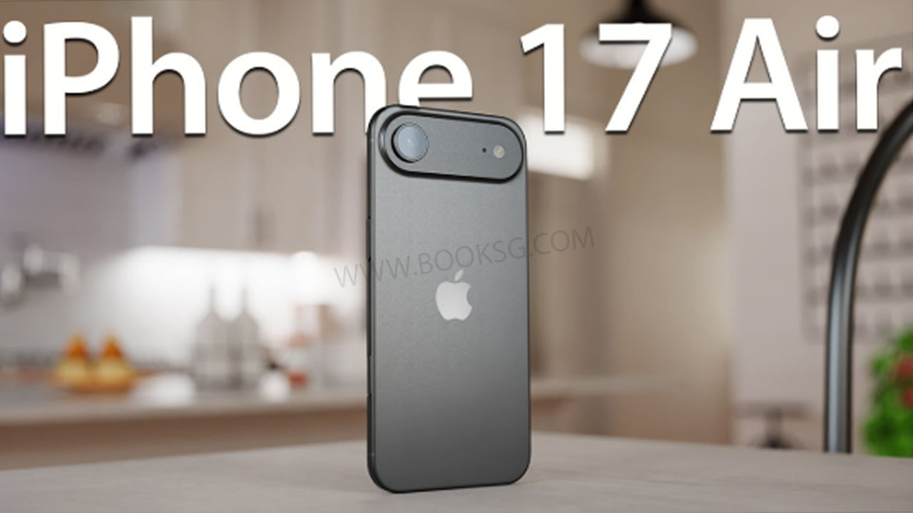 Introduction iPhone 17 Air,specs at a glance iPhone 17 Air,Unboxing iPhone 17 Air,Design iPhone 17 Air,Build quality iPhone 17 Air,Controls and connectivity iPhone 17 Air,Lab tests: display iPhone 17 Air,Battery life iPhone 17 Air,charging speed iPhone 17 Air,Loudspeakers iPhone 17 Air,Software iPhone 17 Air,performance iPhone 17 Air,Camera iPhone 17 Air,photo and video quality iPhone 17 Air,Alternatives iPhone 17 Air,pros and cons iPhone 17 Air,verdict iPhone 17 Air,