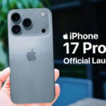 Introduction – iPhone 17 Pro Max, prepaid mobile phone plans, prepay mobile phone plans, mobile phone service deals, cheaper mobile phone plans, cheap mobile phone plans,