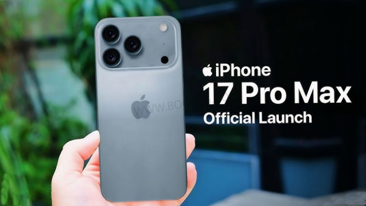 Introduction – iPhone 17 Pro Max, prepaid mobile phone plans, prepay mobile phone plans, mobile phone service deals, cheaper mobile phone plans, cheap mobile phone plans,
