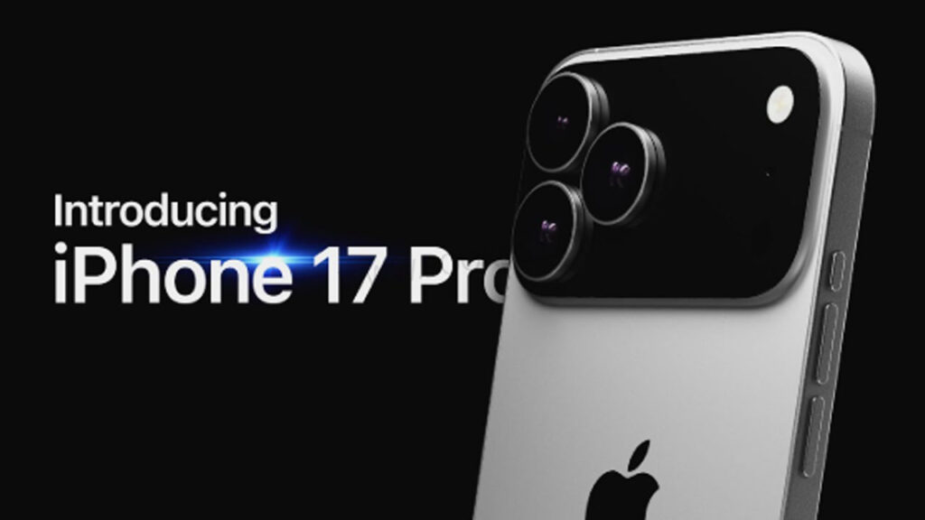 Introduction – iPhone 17 Pro, prepaid mobile phone plans, prepay mobile phone plans, mobile phone service deals, cheaper mobile phone plans, cheap mobile phone plans,