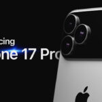 Introduction – iPhone 17 Pro, prepaid mobile phone plans, prepay mobile phone plans, mobile phone service deals, cheaper mobile phone plans, cheap mobile phone plans,