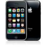 iPhone 3GS, prepaid mobile phone plans, prepay mobile phone plans, mobile phone service deals, cheaper mobile phone plans,