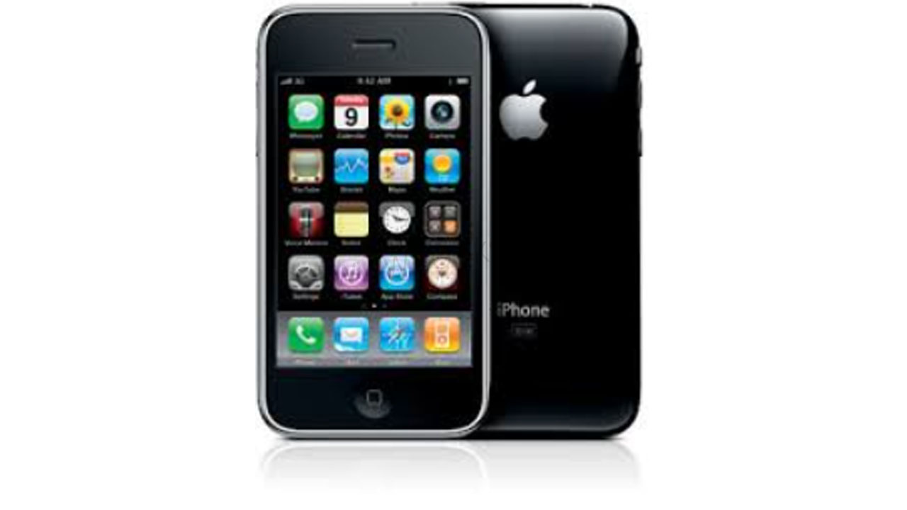 iPhone 3GS, prepaid mobile phone plans, prepay mobile phone plans, mobile phone service deals, cheaper mobile phone plans,