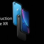 Introduction iPhone XR,specs at a glance iPhone XR,Unboxing iPhone XR,Design iPhone XR,Build quality iPhone XR,Controls and connectivity iPhone XR,Lab tests display iPhone XR,Battery life iPhone XR,charging speed iPhone XR,Loudspeakers iPhone XR,Software iPhone XR,performance iPhone XR,Camera iPhone XR,photo and video quality iPhone XR,Alternatives iPhone XR,pros and cons iPhone XR,verdict iPhone XR,
