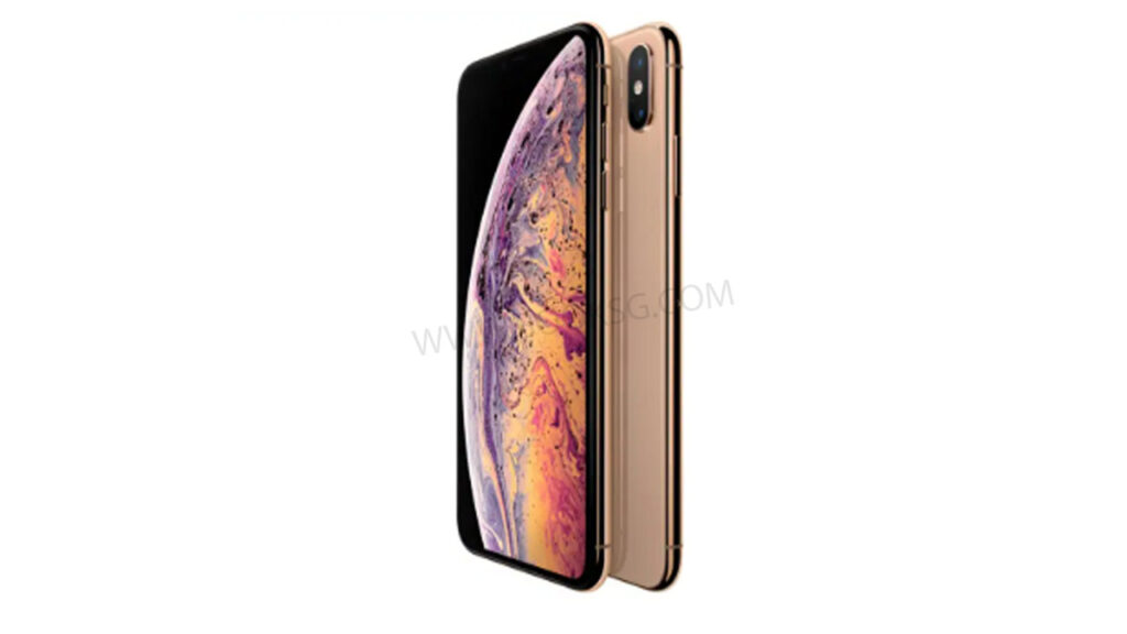 Introduction iPhone XS Max,specs at a glance iPhone XS Max,Unboxing iPhone XS Max,Design iPhone XS Max,Build quality iPhone XS Max,Controls and connectivity iPhone XS Max,Lab tests display iPhone XS Max,Battery life iPhone XS Max,charging speed iPhone XS Max,Loudspeakers iPhone XS Max,Software iPhone XS Max,performance iPhone XS Max,Camera iPhone XS Max,photo and video quality iPhone XS Max,Alternatives iPhone XS Max,pros and cons iPhone XS Max,verdict iPhone XS Max,