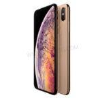 iPhone XS Max, prepaid mobile phone plans, prepay mobile phone plans, mobile phone service deals, cheaper mobile phone plans,