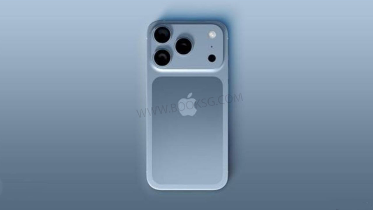 Lab Tests Display – iPhone 17 Pro, prepaid mobile phone plans, prepay mobile phone plans, mobile phone service deals, cheaper mobile phone plans, cheap mobile phone plans,