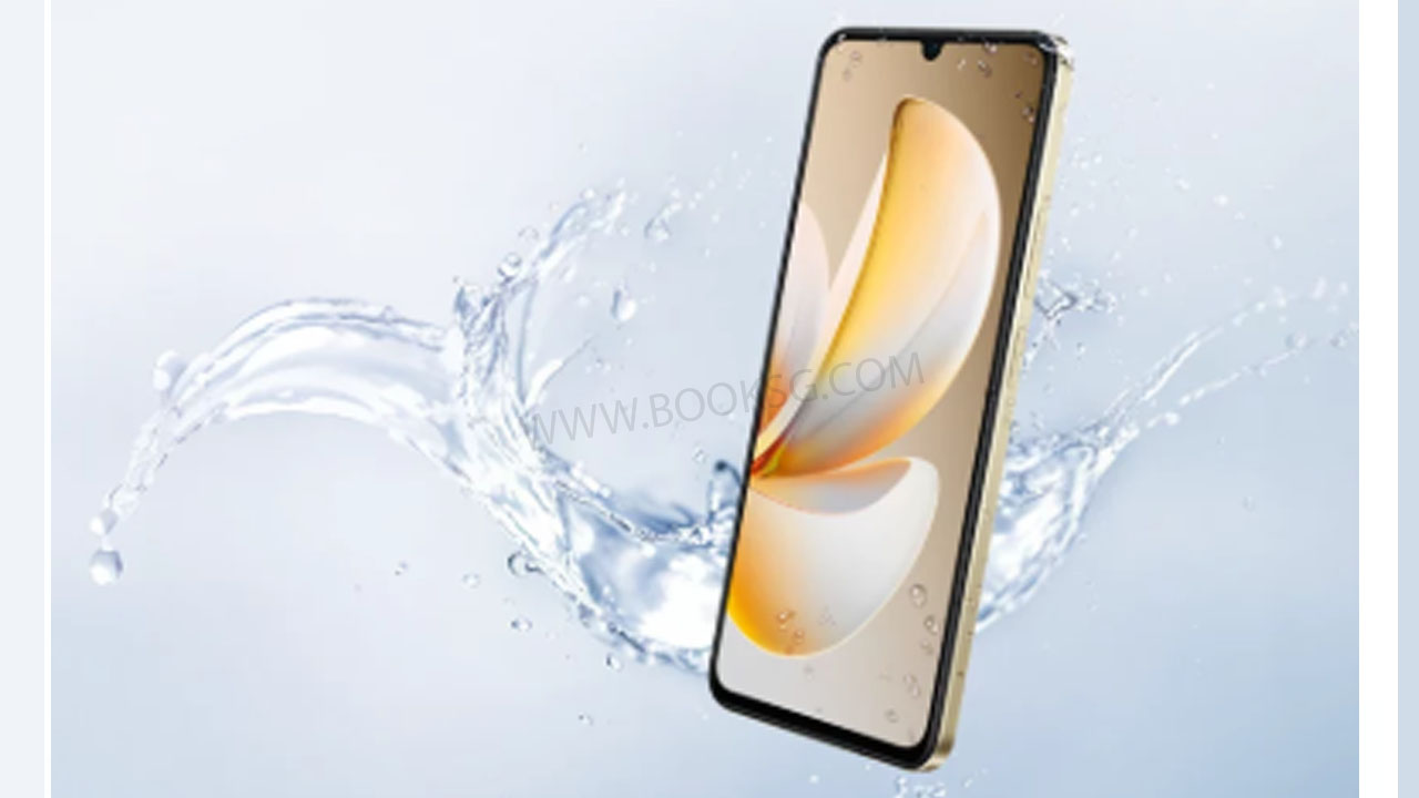 Lab tests display of Realme 𝗡𝗼𝘁𝗲 𝟕𝟎 Phone, prepaid mobile phone plans, prepay mobile phone plans, mobile phone service deals, cheaper mobile phone plans, cheap mobile phone plans, 