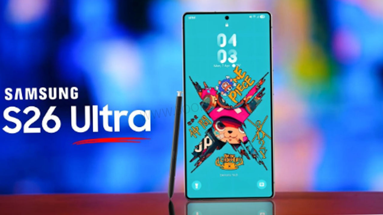 Lab tests display of Samsung galaxy s26 ultra Phone, prepaid mobile phone plans, prepay mobile phone plans, mobile phone service deals, cheaper mobile phone plans, cheap mobile phone plans,