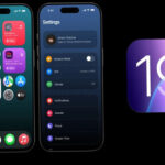 iOS 26, prepaid mobile phone plans, prepay mobile phone plans, mobile phone service deals, cheaper mobile phone plans,