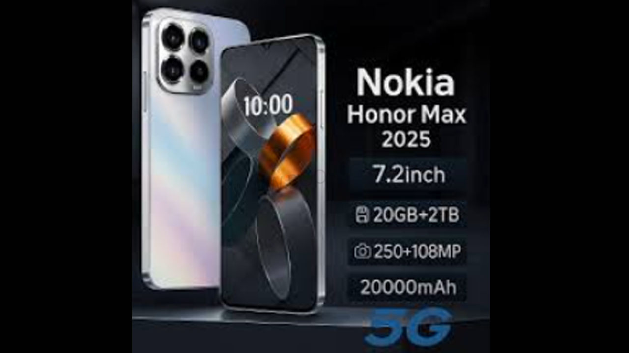 Nokia Honor Max, prepaid mobile phone plans, prepay mobile phone plans, mobile phone service deals, cheaper mobile phone plans, cheap mobile phone plans,