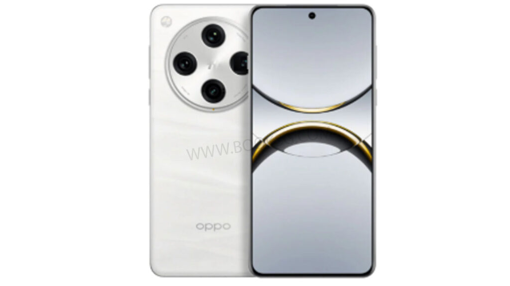 Oppo Find X8 Ultra, prepaid mobile phone plans, prepay mobile phone plans, mobile phone service deals, cheaper mobile phone plans, cheap mobile phone plans,