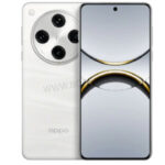 Oppo Find X8 Ultra, prepaid mobile phone plans, prepay mobile phone plans, mobile phone service deals, cheaper mobile phone plans, cheap mobile phone plans,