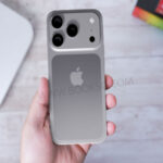 Introduction Apple iPhone 17,specs at a glance Apple iPhone 17,Unboxing Apple iPhone 17,Design Apple iPhone 17,Build quality Apple iPhone 17,Controls and connectivity Apple iPhone 17,Lab tests display Apple iPhone 17,Battery life Apple iPhone 17,charging speed Apple iPhone 17,Loudspeakers Apple iPhone 17,Software Apple iPhone 17,performance Apple iPhone 17,Camera Apple iPhone 17,photo and video quality Apple iPhone 17,Alternatives Apple iPhone 17,pros and cons Apple iPhone 17,verdict Apple iPhone 17,