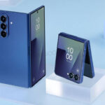 Introduction Samsung Galaxy Z Flip7,specs at a glance Samsung Galaxy Z Flip7,Unboxing Samsung Galaxy Z Flip7,Design Samsung Galaxy Z Flip7,Build quality Samsung Galaxy Z Flip7,Controls and connectivity Samsung Galaxy Z Flip7,Lab tests display Samsung Galaxy Z Flip7,Battery life Samsung Galaxy Z Flip7,charging speed Samsung Galaxy Z Flip7,Loudspeakers Samsung Galaxy Z Flip7,Software Samsung Galaxy Z Flip7,performance Samsung Galaxy Z Flip7,Camera Samsung Galaxy Z Flip7,photo and video quality Samsung Galaxy Z Flip7,Alternatives Samsung Galaxy Z Flip7,pros and cons Samsung Galaxy Z Flip7,verdict Samsung Galaxy Z Flip7,