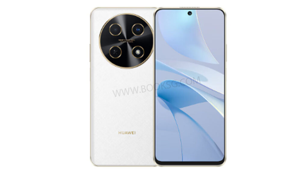 Introduction Huawei nova 13i,specs at a glance Huawei nova 13i,Unboxing Huawei nova 13i,Design Huawei nova 13i,Build quality Huawei nova 13i,Controls and connectivity Huawei nova 13i,Lab tests: display Huawei nova 13i,Battery life Huawei nova 13i,charging speed Huawei nova 13i,Loudspeakers Huawei nova 13i,Software Huawei nova 13i,performance Huawei nova 13i,Camera Huawei nova 13i,photo and video quality Huawei nova 13i,Alternatives Huawei nova 13i,pros and cons Huawei nova 13i,verdict Huawei nova 13i,