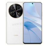 Huawei nova 13i, prepaid mobile phone plans, prepay mobile phone plans, mobile phone service deals, cheaper mobile phone plans,