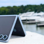 Samsung Galaxy Z Flip7 FE, prepaid mobile phone plans, prepay mobile phone plans, mobile phone service deals, cheaper mobile phone plans,