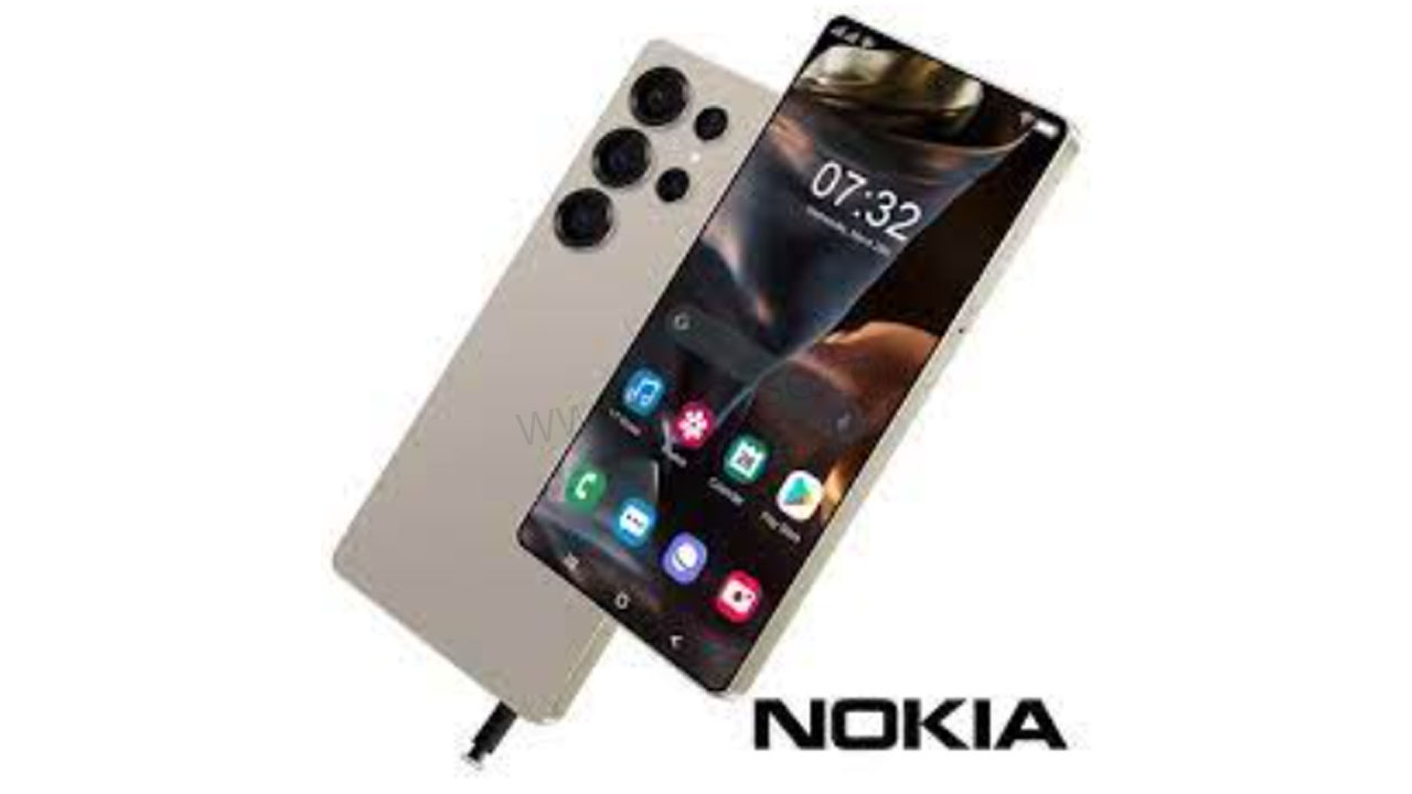 Specs At A Glance of Nokia Honor Max Price, prepaid mobile phone plans, prepay mobile phone plans, mobile phone service deals, cheaper mobile phone plans, cheap mobile phone plans,