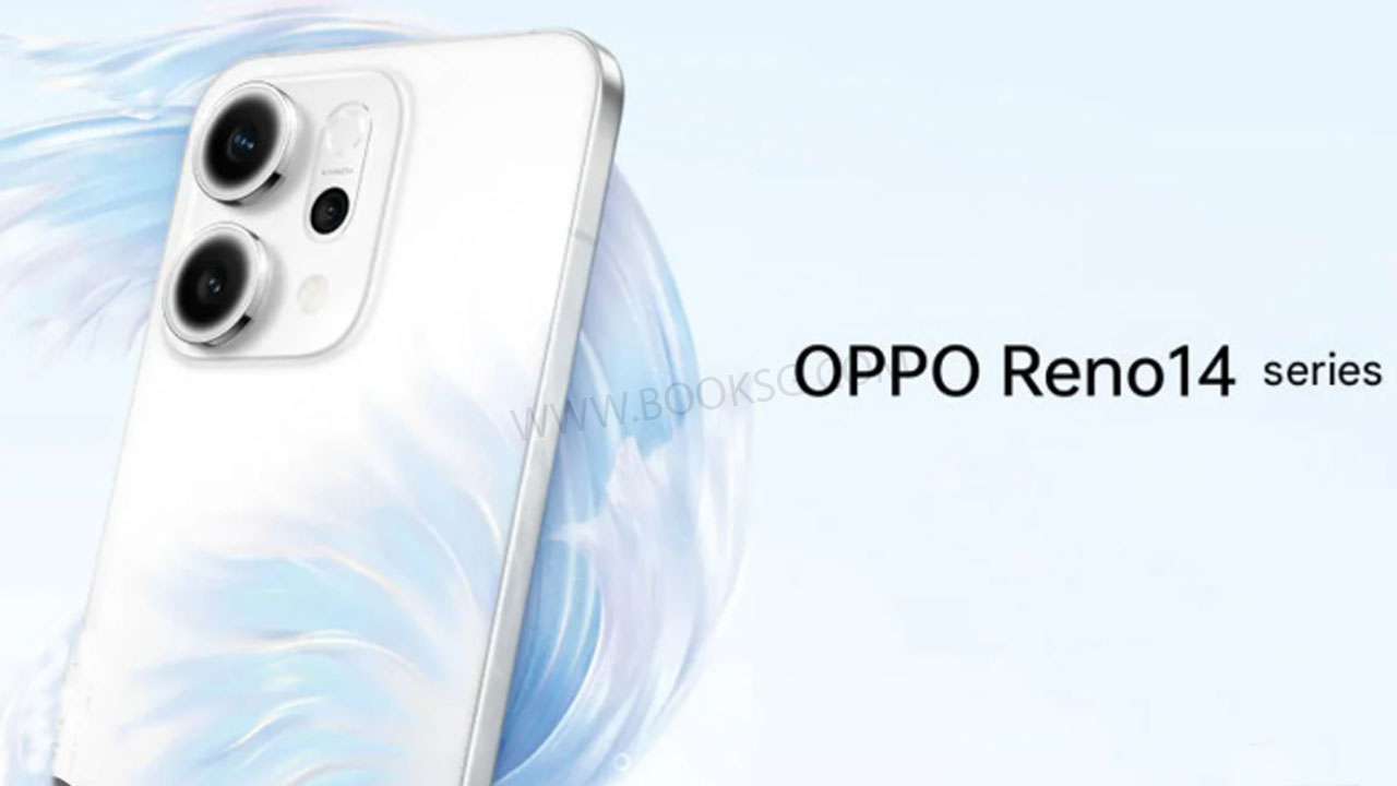 Specs At A Glance of Oppo Reno 14 Price, prepaid mobile phone plans, prepay mobile phone plans, mobile phone service deals, cheaper mobile phone plans, cheap mobile phone plans,