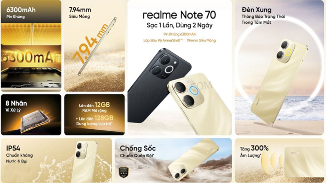 Specs At A Glance of Realme 𝗡𝗼𝘁𝗲 𝟕𝟎 Price, prepaid mobile phone plans, prepay mobile phone plans, mobile phone service deals, cheaper mobile phone plans, cheap mobile phone plans, 