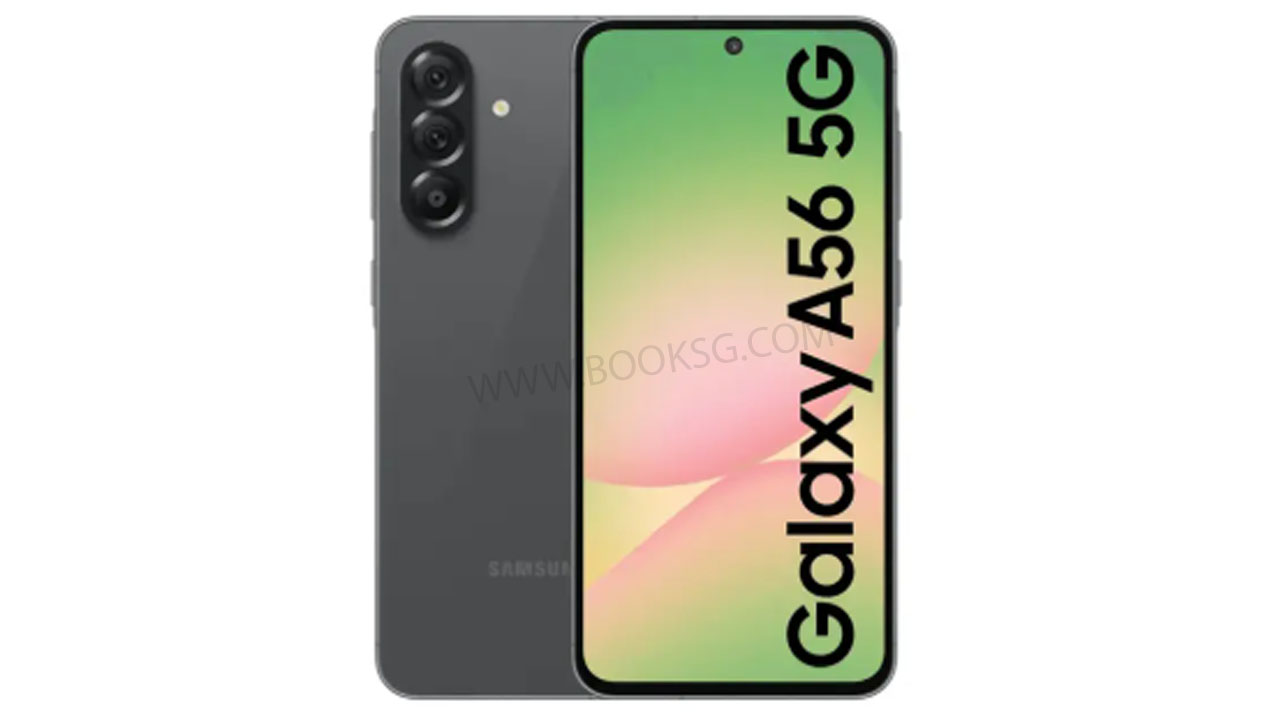 Specs At A Glance of Samsung Galaxy A56 Price, prepaid mobile phone plans, prepay mobile phone plans, mobile phone service deals, cheaper mobile phone plans, cheap mobile phone plans,