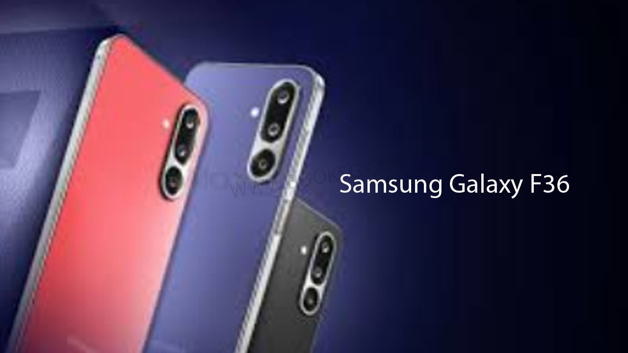 Specs At A Glance of Samsung Galaxy F36 Price, prepaid mobile phone plans, prepay mobile phone plans, mobile phone service deals, cheaper mobile phone plans, cheap mobile phone plans,