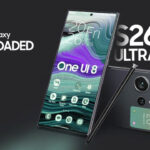 Specs At A Glance of Samsung galaxy s26 ultra Price, prepaid mobile phone plans, prepay mobile phone plans, mobile phone service deals, cheaper mobile phone plans, cheap mobile phone plans,