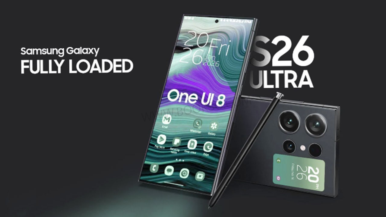 Specs At A Glance of Samsung galaxy s26 ultra Price, prepaid mobile phone plans, prepay mobile phone plans, mobile phone service deals, cheaper mobile phone plans, cheap mobile phone plans,