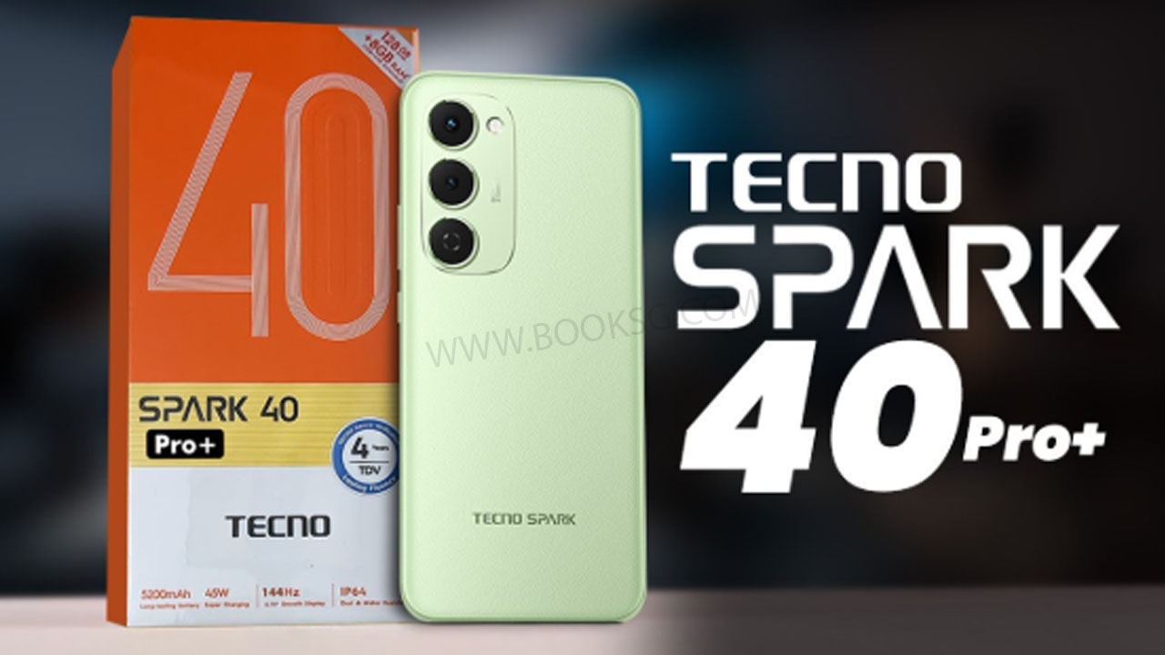 Specs At A Glance of TECNO Spark 40 Pro+ Price, prepaid mobile phone plans, prepay mobile phone plans, mobile phone service deals, cheaper mobile phone plans, cheap mobile phone plans,