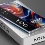 Introduction of Nokia Oxygen Ultra 5G,specs at a glance of Nokia Oxygen Ultra 5G,Unboxing of Nokia Oxygen Ultra 5G,Design of Nokia Oxygen Ultra 5G,Build quality of Nokia Oxygen Ultra 5G,Controls and connectivity of Nokia Oxygen Ultra 5G,Lab tests display of Nokia Oxygen Ultra 5G,Battery life of Nokia Oxygen Ultra 5G,charging speed of Nokia Oxygen Ultra 5G,Loudspeakers of Nokia Oxygen Ultra 5G,Software of Nokia Oxygen Ultra 5G,performance of Nokia Oxygen Ultra 5G,Camera of Nokia Oxygen Ultra 5G,photo and video quality of Nokia Oxygen Ultra 5G,Alternatives of Nokia Oxygen Ultra 5G,pros and cons of Nokia Oxygen Ultra 5G,verdict of Nokia Oxygen Ultra 5G,