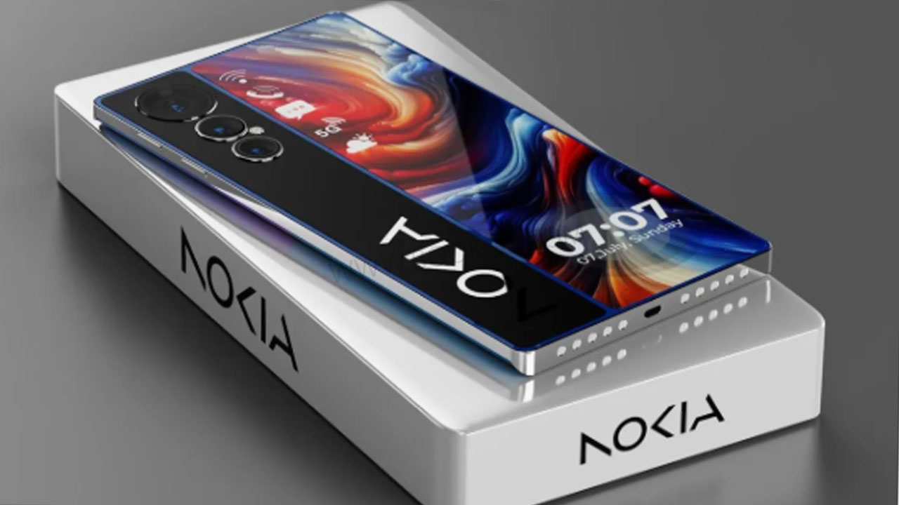 Introduction of Nokia Oxygen Ultra 5G,specs at a glance of Nokia Oxygen Ultra 5G,Unboxing of Nokia Oxygen Ultra 5G,Design of Nokia Oxygen Ultra 5G,Build quality of Nokia Oxygen Ultra 5G,Controls and connectivity of Nokia Oxygen Ultra 5G,Lab tests display of Nokia Oxygen Ultra 5G,Battery life of Nokia Oxygen Ultra 5G,charging speed of Nokia Oxygen Ultra 5G,Loudspeakers of Nokia Oxygen Ultra 5G,Software of Nokia Oxygen Ultra 5G,performance of Nokia Oxygen Ultra 5G,Camera of Nokia Oxygen Ultra 5G,photo and video quality of Nokia Oxygen Ultra 5G,Alternatives of Nokia Oxygen Ultra 5G,pros and cons of Nokia Oxygen Ultra 5G,verdict of Nokia Oxygen Ultra 5G,