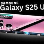 Samsung Galaxy S25 Ultra, prepaid mobile phone plans, prepay mobile phone plans, mobile phone service deals, cheaper mobile phone plans,