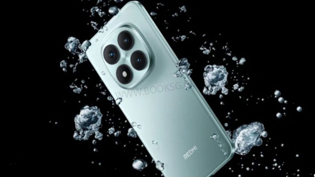 Specs at a Glance – Xiaomi Redmi Note 15 Pro+ 5G (China), prepaid mobile phone plans, prepay mobile phone plans, mobile phone service deals, cheaper mobile phone plans, cheap mobile phone plans,